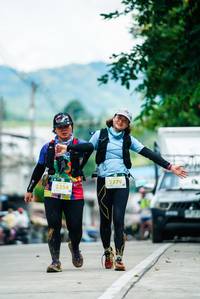 BIB: 
                            <button type="button" onclick="openModal(26403966)" class="btn btn-primary btn-sm float-right btn-popup" data-toggle="modal" data-target=".modal-high-quality">
                        <i class="fas fa-shopping-cart"></i> Add to Cart
                    </button>
                                            <button type="button" onclick="isThisMe(26403966, true)" class="btn btn-success btn-sm float-right btn-popup btn-isme hidden" data-toggle="tooltip" data-placement="bottom" title="นี่คือรูปของคุณใช่ไหม คลิกที่นี่เพื่อเอาเข้าอัลบั้ม">
                        <i class="fas fa-plus"></i> Add to album
                    </button>
                    <button type="button" onclick="isThisMe(26403966, false)" class="btn btn-warning btn-sm float-right btn-popup btn-isnotme hidden">
                        <i class="fas fa-ban"></i> Remove from album
                    </button>